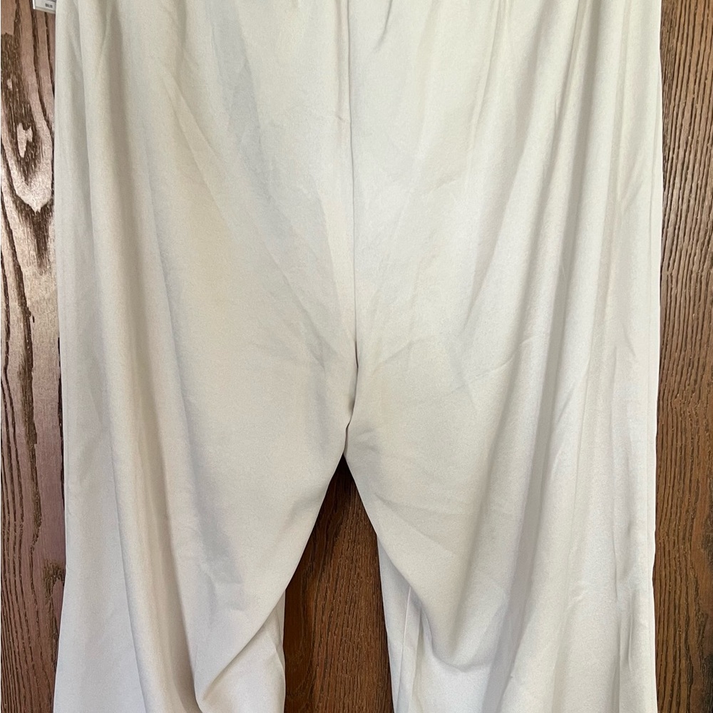 LC Lauren Conrad Trousers